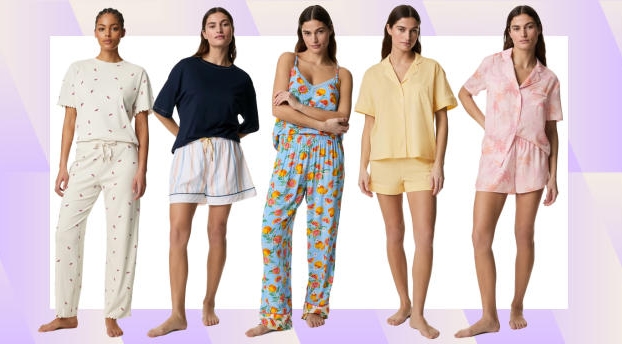 Marks and Spencer Norge - Britisk Eleganse med en Norsk Twist
