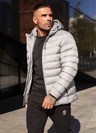 Fra treningsstudio til byliv &ndash; hvorfor Gym King kler den norske hverdagen