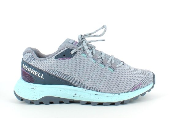 Merrell Norge: Den Ultimate Fotturvennen for Norske Eventyr