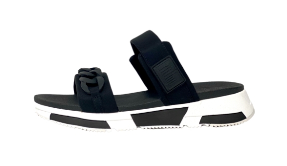 Fra sommerferie til hverdag: Hvorfor mine Fitflop sandaler ble mitt året rundt-godevalg